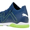 Puma Future Match IT M 107375 03 futbolo batai