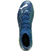 Puma Future Match IT M 107375 03 futbolo batai