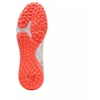 Puma Future Match Low TT 108601 01 futbolo bateliai
