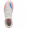Puma Future Match Low TT 108601 01 futbolo bateliai