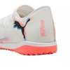 Puma Future Match Low TT 108601 01 futbolo bateliai