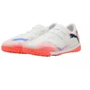 Puma Future Match Low TT 108601 01 futbolo bateliai