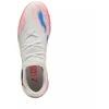 Puma Future Match Low TT 108601 01 futbolo bateliai