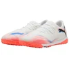 Puma Future Match Low TT 108601 01 futbolo bateliai