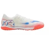 Puma Future Match Low TT 108601 01 futbolo bateliai