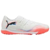 Puma Future Match Low TT 108601 01 futbolo bateliai
