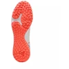 Puma Future Match Low TT 108601 01 futbolo bateliai