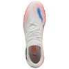 Puma Future Match Low TT 108601 01 futbolo bateliai