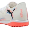 Puma Future Match Low TT 108601 01 futbolo bateliai