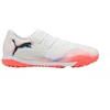 Puma Future Match Low TT 108601 01 futbolo bateliai