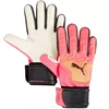 Puma Future Match NC 41926 02 vartininko pirštinės