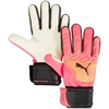 Puma Future Match NC 41926 02 vartininko pirštinės