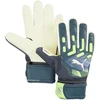 Puma Future Match NC 41926 05 Vartininko Pirštinės