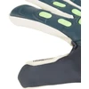 Puma Future Match NC 41926 05 Vartininko Pirštinės