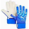 Puma Future Match NC Vartininkų Pirštinės 041926-04