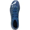 Puma Future Match TT M 107374 03 futbolo batai