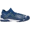 Puma Future Match TT M 107374 03 futbolo batai