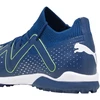 Puma Future Match TT M 107374 03 futbolo batai