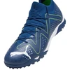 Puma Future Match TT M 107374 03 futbolo batai