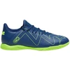 Puma Future Play IT M 107382 03 futbolo batai