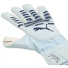 Puma Future Play NC Vartininko Pirštinės Mėlynos 42125 02