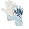 Puma Future Play NC Vartininko Pirštinės Mėlynos 42125 02