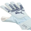 Puma Future Play NC Vartininko Pirštinės Mėlynos 42125 02
