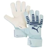 Puma Future Play NC Vartininko Pirštinės Mėlynos 42125 02