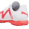 Puma Future Play TT Jr 107391 01 futbolo bateliai