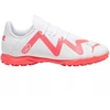 Puma Future Play TT Jr 107391 01 futbolo bateliai
