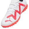 Puma Future Play TT Jr 107391 01 futbolo bateliai