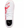 Puma Future Play TT Jr 107391 01 futbolo bateliai
