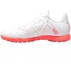 Puma Future Play TT Jr 107391 01 futbolo bateliai