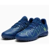 Puma Future Play TT Jr 107391-03 vaikiški batai