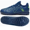Puma Future Play TT Jr 107391-03 vaikiški batai