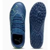 Puma Future Play TT Jr 107391-03 vaikiški batai
