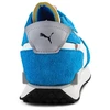 Puma Future Rider vintažiniai batai su išpjovomis W 384861-02