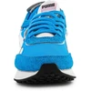 Puma Future Rider vintažiniai batai su išpjovomis W 384861-02