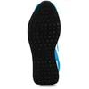 Puma Future Rider vintažiniai batai su išpjovomis W 384861-02