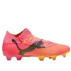Puma Future Ultimate FG/AG M 107599 03 batai
