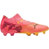 Puma Future Ultimate FG/AG M 107599 03 batai