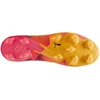 Puma Future Ultimate FG/AG M 107599 03 batai