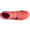 Puma Future Ultimate FG/AG M 107599 03 batai