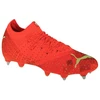 Puma Future Z 1.4 MxSG M 106988 03 batai