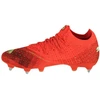 Puma Future Z 1.4 MxSG M 106988 03 batai