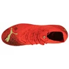 Puma Future Z 1.4 MxSG M 106988 03 batai