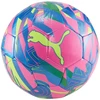 Puma Graphic Energy 84136 01 Futbolas