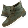 Puma Gravitation M 383204 02 sportiniai bateliai