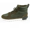 Puma Gravitation M 383204 02 sportiniai bateliai