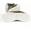 Puma Gravitation M 383204 02 sportiniai bateliai